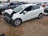 KNADM4A3XD6****** Used and Repairable 2013 Kia Rio in San Diego