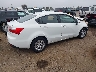 KNADM4A3XD6****** Salvage and Wrecked 2013 Kia Rio in California State