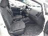 KNADM4A3XD6****** Used and Repairable 2013 Kia Rio in California State