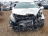 KNADM4A3XD6****** Salvage and Repairable 2013 Kia Rio in California State