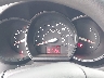 KNADM4A3XD6****** Salvage 2013 Kia Rio in San Diego