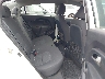 KNADM4A3XD6****** Wrecked 2013 Kia Rio in San Diego