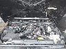 1J8GA59158L****** Reparables 2008 Jeep Wrangler en Elkton