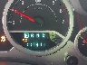 1J8GA59158L****** Salvamento 2008 Jeep Wrangler