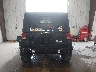 1J8GA59158L****** Destrozados 2008 Jeep Wrangler