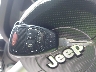 1J8GA59158L****** Salvamento 2008 Jeep Wrangler en Estado de Maryland