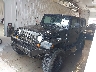 1J8GA59158L****** Usados y Reparables 2008 Jeep Wrangler en Elkton