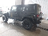 1J8GA59158L****** Salvamento y Reparables 2008 Jeep Wrangler en Elkton