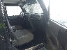 1J8GA59158L****** Usados y Reparables 2008 Jeep Wrangler en Estado de Maryland