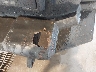 1J8GA59158L****** Salvamento y Reparables 2008 Jeep Wrangler en Estado de Maryland