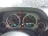 1J8GA59158L****** Salvamento 2008 Jeep Wrangler en Elkton