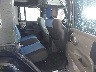 1J8GA59158L****** Destrozados 2008 Jeep Wrangler en Elkton