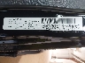 1J8GA59158L****** Usados 2008 Jeep Wrangler en Elkton