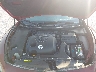 1N4AA5AP4BC****** Repairable 2011 Nissan Maxima in Pensacola