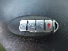 1N4AA5AP4BC****** Salvage 2011 Nissan Maxima in Florida State