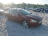 1N4AA5AP4BC****** Salvage and Wrecked 2011 Nissan Maxima in Pensacola