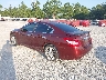 1N4AA5AP4BC****** Salvage and Repairable 2011 Nissan Maxima in Pensacola
