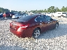 1N4AA5AP4BC****** Salvage and Wrecked 2011 Nissan Maxima in Florida State