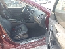 1N4AA5AP4BC****** Used and Repairable 2011 Nissan Maxima in Florida State