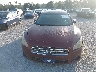 1N4AA5AP4BC****** Salvage and Repairable 2011 Nissan Maxima in Florida State