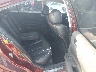 1N4AA5AP4BC****** Wrecked 2011 Nissan Maxima in Pensacola