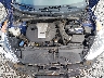 KMHTC6AE4DU****** Reparables 2013 Hyundai Veloster en Seattle