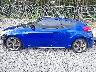 KMHTC6AE4DU****** Salvamento 2013 Hyundai Veloster