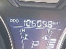 KMHTC6AE4DU****** Destrozados 2013 Hyundai Veloster