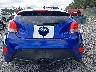 KMHTC6AE4DU****** Usados 2013 Hyundai Veloster