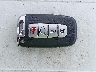 KMHTC6AE4DU****** Salvamento 2013 Hyundai Veloster en Estado de Washington