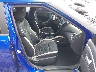 KMHTC6AE4DU****** Reparables 2013 Hyundai Veloster