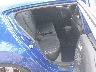 KMHTC6AE4DU****** Salvamento y Destrozados 2013 Hyundai Veloster en Seattle