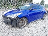 KMHTC6AE4DU****** Usados y Reparables 2013 Hyundai Veloster en Seattle