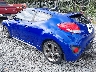 KMHTC6AE4DU****** Salvamento y Reparables 2013 Hyundai Veloster en Seattle