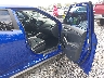KMHTC6AE4DU****** Usados y Reparables 2013 Hyundai Veloster en Estado de Washington