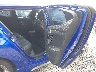 KMHTC6AE4DU****** Destrozados 2013 Hyundai Veloster en Seattle