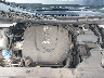 KNDMB5C11F6****** Repairable 2015 Kia Sedona in Casper