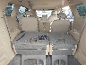 KNDMB5C11F6****** Wrecked 2015 Kia Sedona in Wyoming State