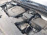 KNDMB5C11F6****** Repairable 2015 Kia Sedona in Wyoming State