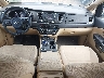 KNDMB5C11F6****** Salvage 2015 Kia Sedona