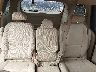 KNDMB5C11F6****** Wrecked 2015 Kia Sedona