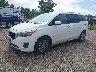 KNDMB5C11F6****** Used and Repairable 2015 Kia Sedona in Casper