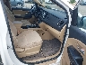 KNDMB5C11F6****** Used and Repairable 2015 Kia Sedona in Wyoming State