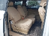 KNDMB5C11F6****** Wrecked 2015 Kia Sedona in Casper