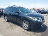 5N1AR2MN4GC****** Salvage and Wrecked 2016 Nissan Pathfinder in Phoenix
