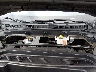 3FMTK3SU7MM****** Repairable 2021 Ford Mustang Mach-E in Seattle