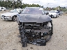 3FMTK3SU7MM****** Used 2021 Ford Mustang Mach-E in Washington State