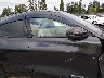 3FMTK3SU7MM****** Repairable 2021 Ford Mustang Mach-E in Washington State