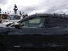 3FMTK3SU7MM****** Salvage 2021 Ford Mustang Mach-E