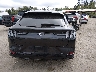 3FMTK3SU7MM****** Used 2021 Ford Mustang Mach-E
